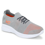 BIRDE Trending Stylish Walking Regular Wear Flying Knitt Sports Shoes For Men