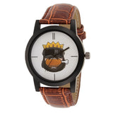 Attractive Mens Pub-G Watches