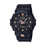 Men's Silicon Watch