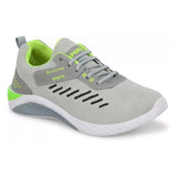 Bersache Stylish Sports Shoes For Men